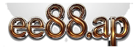 ee88.ap logo