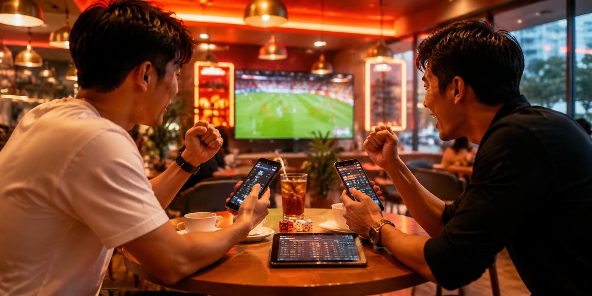 ee88.ap MoMo, ZaloPay và VNPay sẵn sàng mọi lúc