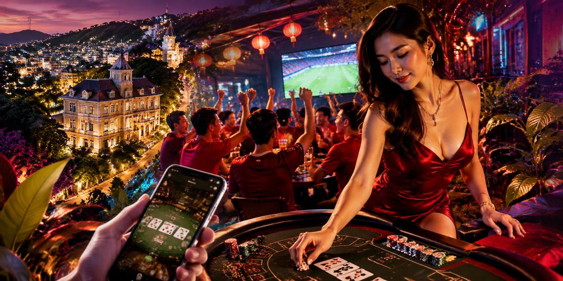 ee88.ap Thị trường cá cược và cập nhật tỷ lệ