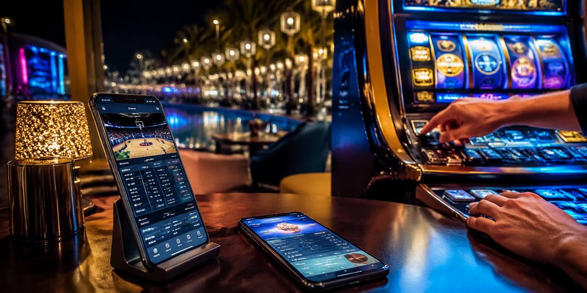 ee88.ap Những gì bạn tìm thấy khi vào sảnh live casino của chúng tôi