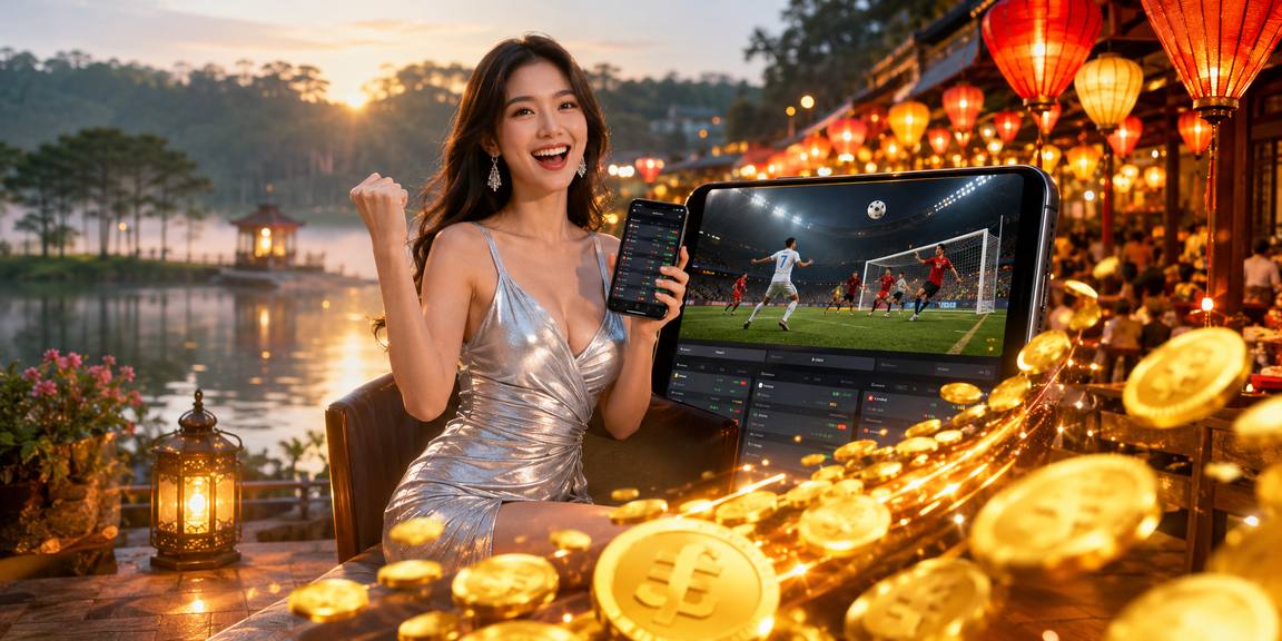ee88.ap Bàn Cao Cược